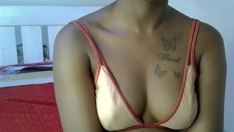 bedmaster_d online show from 03.15.26