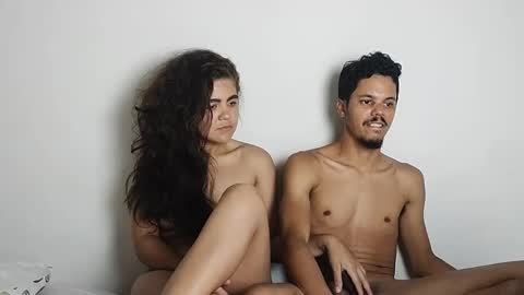 Snapshot of bedroom_234 chatting on 11.18.25 Bedroom 234 online show from 11.18.25