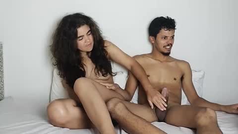 Snapshot of bedroom_234 chatting on 11.19.25 Bedroom 234 online show from 11.19.25