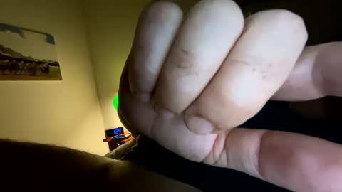 Snapshot of bedroomeyes22 chatting on 12.22.24 bedroomeyes22 online show from 12.22.24