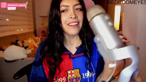 Amber UwU IM MOVING AND IS CRAZY ILL BE BACK VERY SOON 3 MISS YA ALREADY online show from 02.07.25