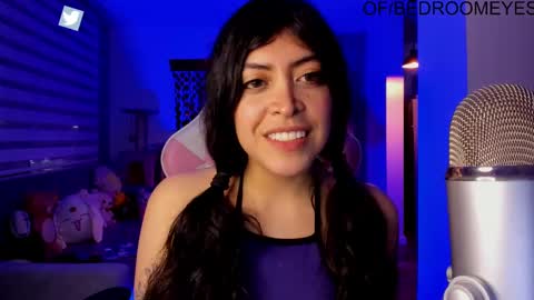 Amber UwU IM MOVING AND IS CRAZY ILL BE BACK VERY SOON 3 MISS YA ALREADY online show from 02.28.25