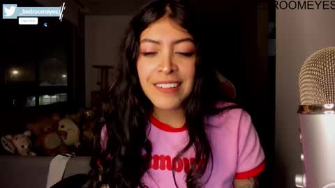 Amber UwU IM MOVING AND IS CRAZY ILL BE BACK VERY SOON 3 MISS YA ALREADY online show from 03.08.25