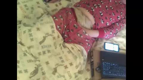 Bedwetboys online show from 12.31.24