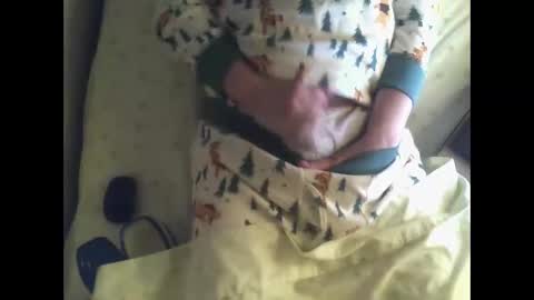 Bedwetboys online show from 01.12.25