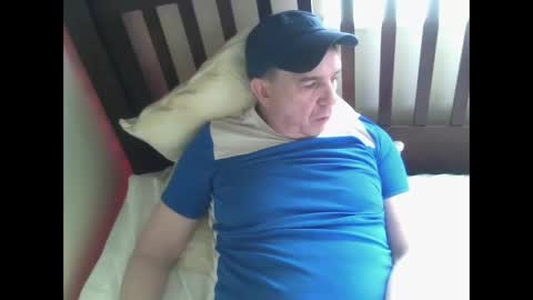 Bedwetboys online show from 04.26.26
