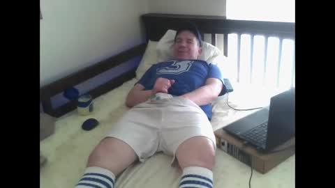 Bedwetboys online show from 05.23.26