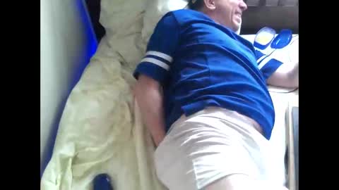 Bedwetboys online show from 05.29.26