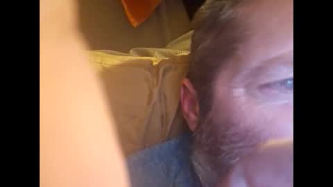 bee692399 online show from 01.11.25
