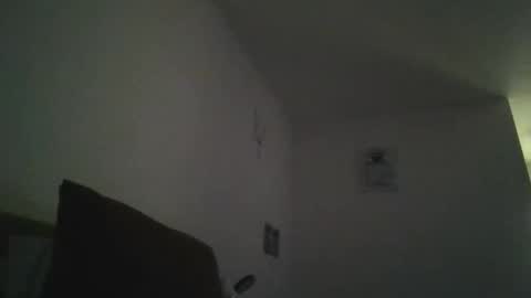 Snapshot of beebabyyyyy chatting on 12.05.25 beebabyyyyy online show from 12.05.25