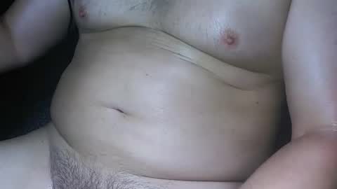 Snapshot of beefbeef24 chatting on 03.03.25 beefbeef24 online show from 03.03.25