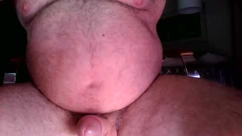 BeefBubs online show from 12.12.24