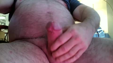 BeefBubs online show from 01.22.25