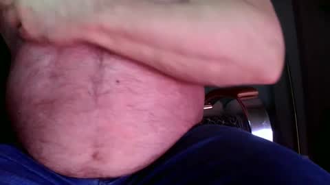 BeefBubs online show from 02.17.25