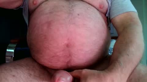 BeefBubs online show from 02.18.25