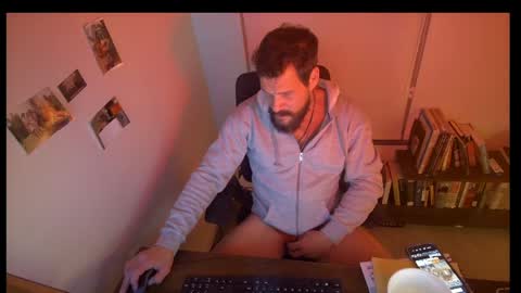 beefeater online show from 03.23.26