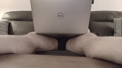 Beef online show from 03.08.26