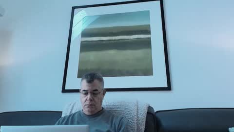 Beef online show from 03.15.26