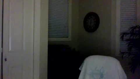 Beefy online show from 12.17.24