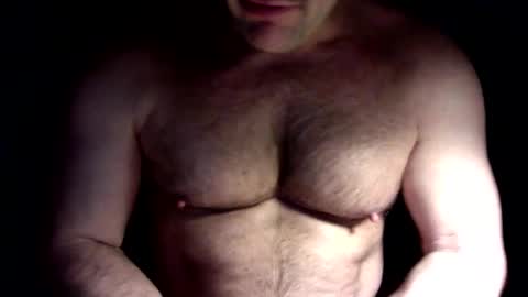 Beefy online show from 03.31.26