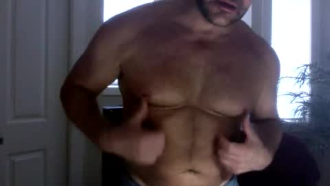 Beefy online show from 05.24.26