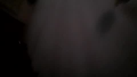 zeef online show from 05.14.26