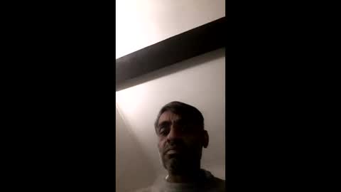 zeef online show from 05.17.26