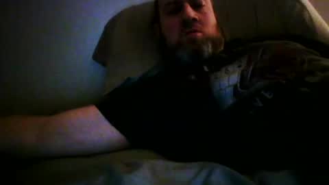 Snapshot of beekstar chatting on 01.09.25 beekstar online show from 01.09.25