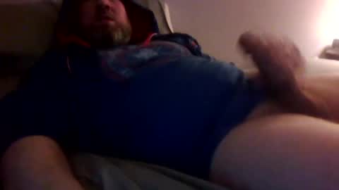 Snapshot of beekstar chatting on 01.12.25 beekstar online show from 01.12.25