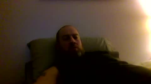 Snapshot of beekstar chatting on 01.27.25 beekstar online show from 01.27.25