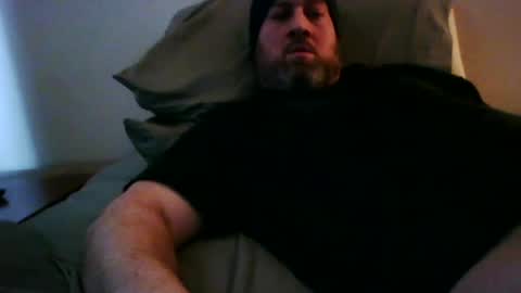 Snapshot of beekstar chatting on 02.24.25 beekstar online show from 02.24.25