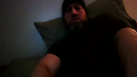 Snapshot of beekstar chatting on 03.02.25 beekstar online show from 03.02.25