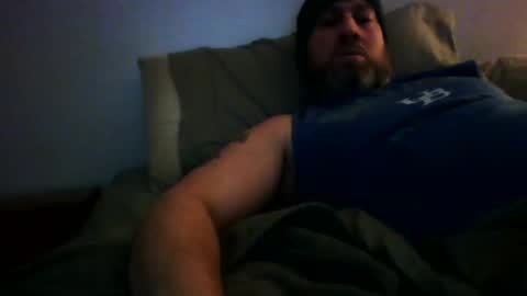 Snapshot of beekstar chatting on 03.04.25 beekstar online show from 03.04.25