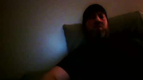 Snapshot of beekstar chatting on 03.12.25 beekstar online show from 03.12.25