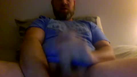 Snapshot of beekstar chatting on 09.13.25 beekstar online show from 09.13.25