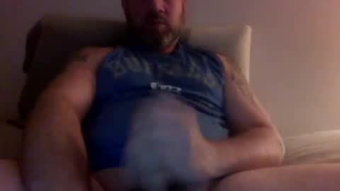 Snapshot of beekstar chatting on 09.17.25 beekstar online show from 09.17.25