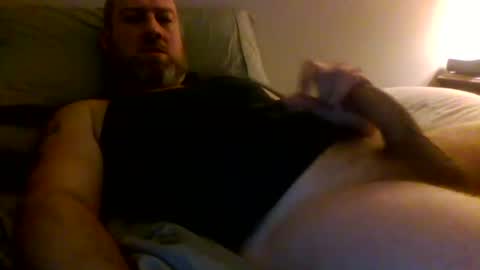 Snapshot of beekstar chatting on 09.20.25 beekstar online show from 09.20.25