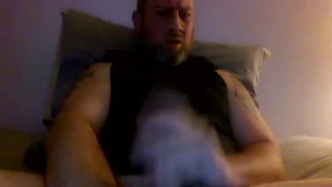 Snapshot of beekstar chatting on 09.28.25 beekstar online show from 09.28.25