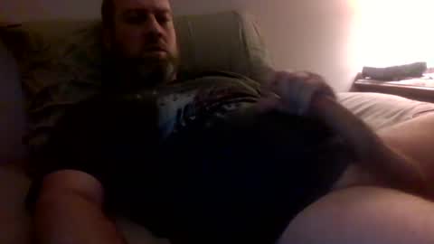 Snapshot of beekstar chatting on 10.08.25 beekstar online show from 10.08.25