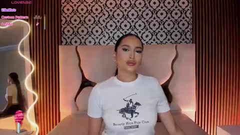 BELLA online show from 02.05.26