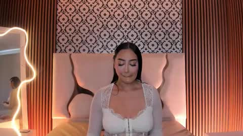 BELLA online show from 02.27.26