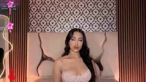 BELLA online show from 03.05.26