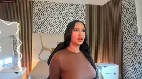BELLA online show from 04.20.26