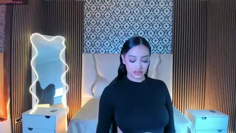 BELLA online show from 04.24.26