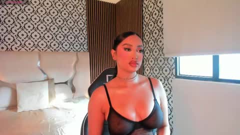 BELLA online show from 04.26.26