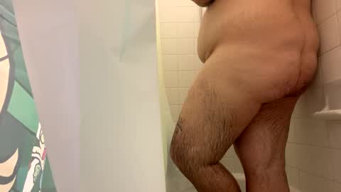 beenallover92 online show from 12.05.24