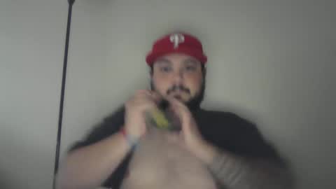 beenallover92 online show from 01.06.25