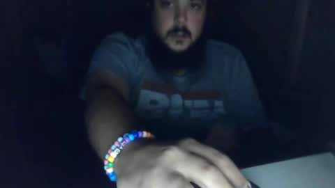 beenallover92 online show from 12.04.25