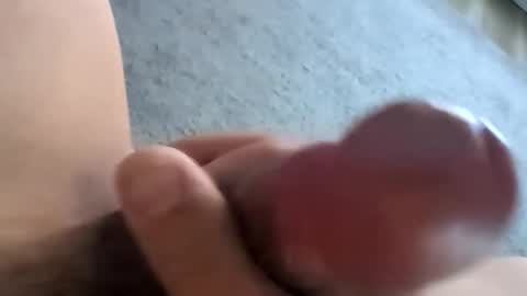 Snapshot of beenarushhour chatting on 02.01.26 Jack online show from 02.01.26