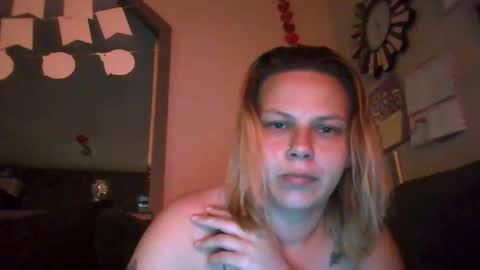 beendoinit680 online show from 05.11.26
